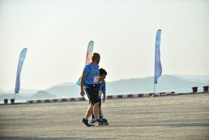 BIB: 
                            <button type="button" onclick="openModal(3182261)" class="btn btn-primary btn-sm float-right btn-popup" data-toggle="modal" data-target=".modal-high-quality">
                        <i class="fas fa-shopping-cart"></i> Add to Cart
                    </button>
                                            <button type="button" onclick="isThisMe(3182261, true)" class="btn btn-success btn-sm float-right btn-popup btn-isme hidden" data-toggle="tooltip" data-placement="bottom" title="นี่คือรูปของคุณใช่ไหม คลิกที่นี่เพื่อเอาเข้าอัลบั้ม">
                        <i class="fas fa-plus"></i> Add to album
                    </button>
                    <button type="button" onclick="isThisMe(3182261, false)" class="btn btn-warning btn-sm float-right btn-popup btn-isnotme hidden">
                        <i class="fas fa-ban"></i> Remove from album
                    </button>